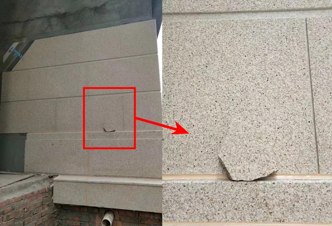 1535535705455061.jpg 1.jpg