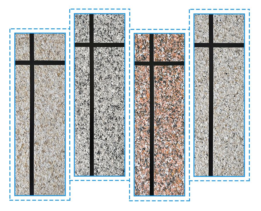 1535535737118251.jpg 微信圖片_20180826172521.jpg