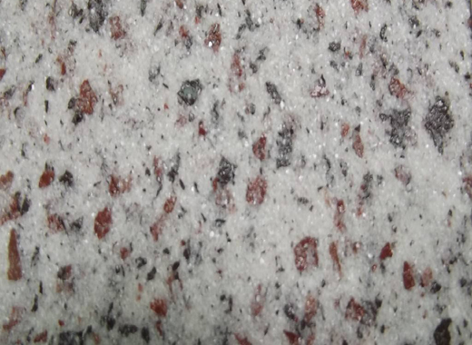 無(wú)錫涂料廠家皖邦談涂料助劑之催干劑 無(wú)錫涂料廠家皖邦談涂料助劑之催干劑