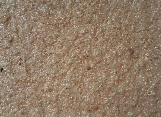 ʯቦαB(yng)L(zhng)ʹÉ