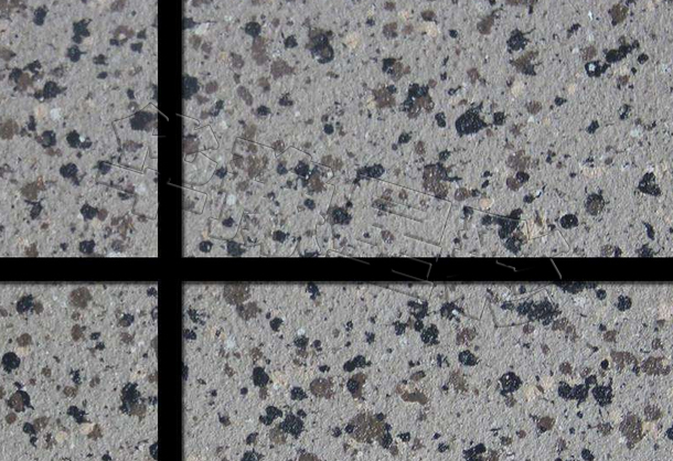 ԭσr(ji)񡰝qһƬʯΑ(yng)(du)