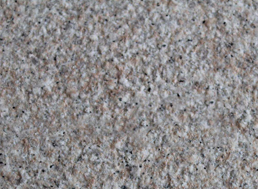 ÷꼾(ji)ʯķҪ